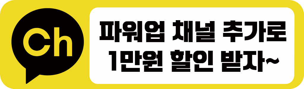 무제-1 사본.png